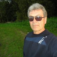 Отзыв от Виталий - виза ДТВ