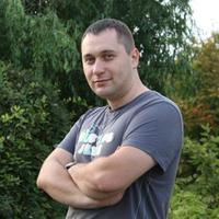 Отзыв от Андрей - виза ДТВ